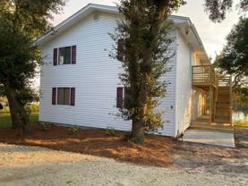 7322 Highway 2302 #B - Photo 1 of 1