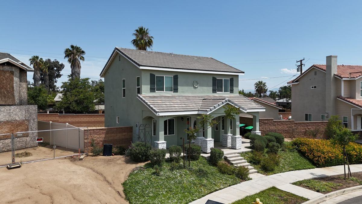 340 Faith Cir - Photo 2 of 19