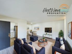 685 S Lincoln Ave #Q - Photo 1 of 1