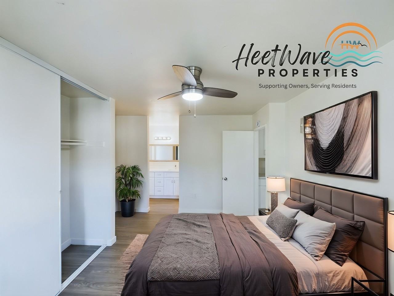 685 S Lincoln Ave #W - Photo 4 of 13