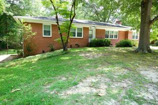 656 E Samford Ave - Photo 1 of 1