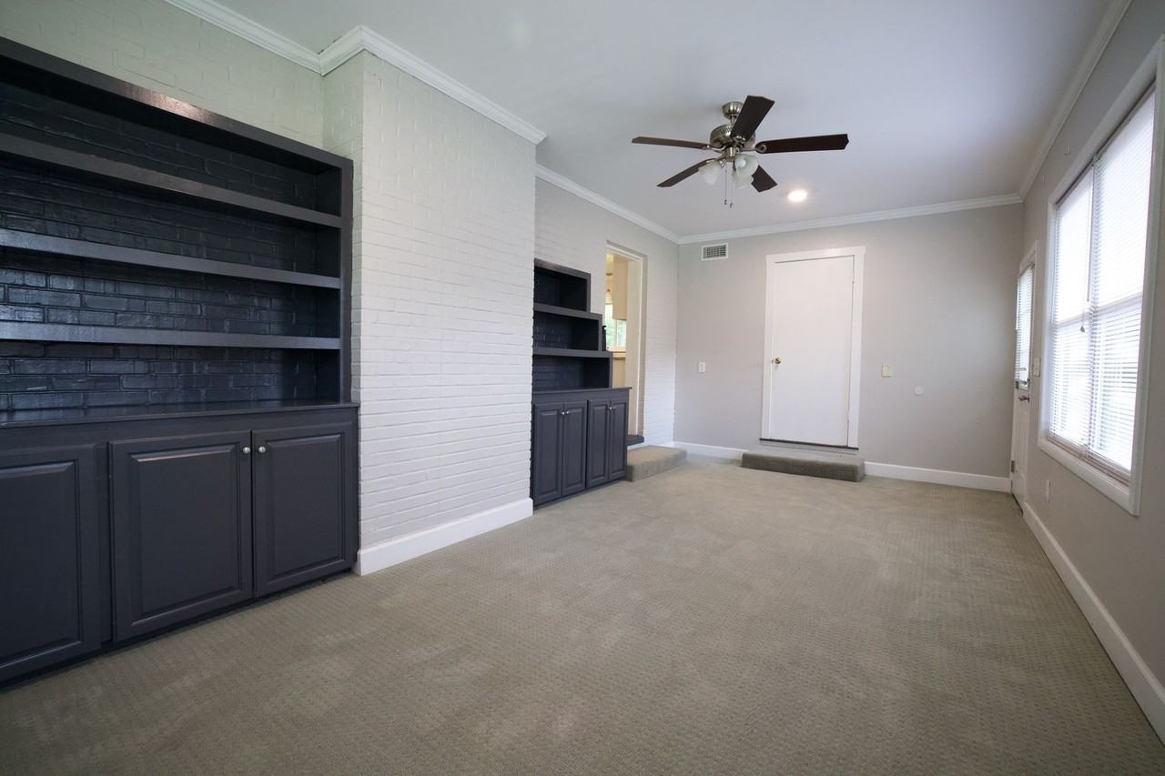 656 E Samford Ave - Photo 6 of 21