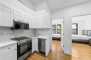 2505-2509 Hoffman BH LLC (2505) - Photo 1 of 1