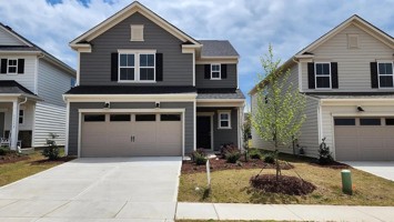 featured image of 11148 Godwit Ln