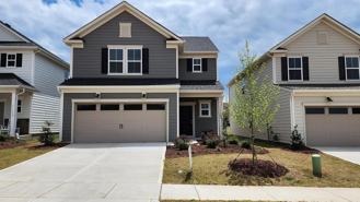 11148 Godwit Ln - Photo 1 of 1