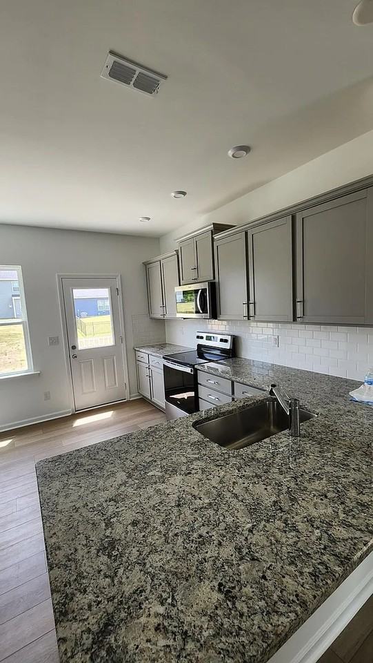 11148 Godwit Ln - Photo 3 of 31