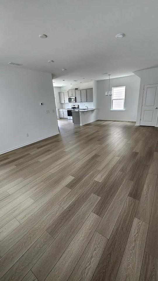 11148 Godwit Ln - Photo 6 of 31