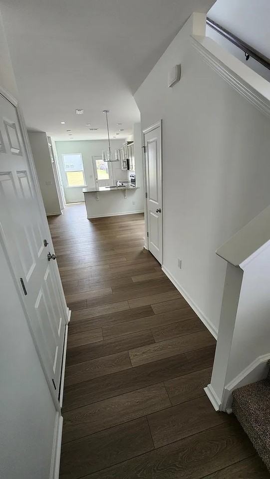 11148 Godwit Ln - Photo 7 of 31