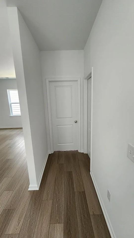 11148 Godwit Ln - Photo 2 of 31