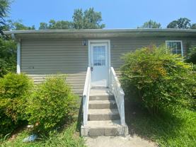 3301 Beck St - Photo 1 of 1