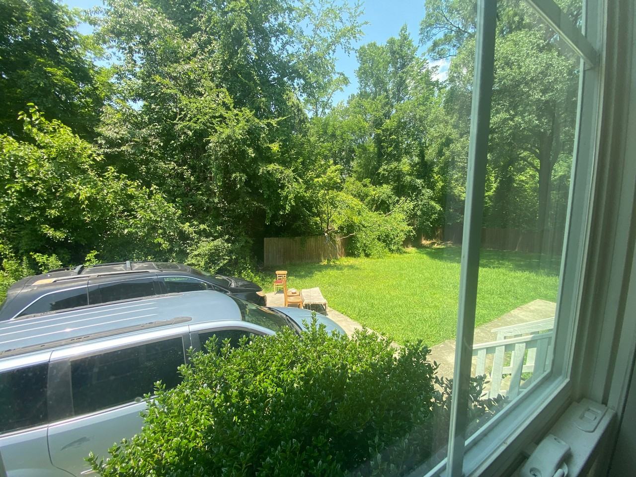 3301 Beck St - Photo 6 of 36