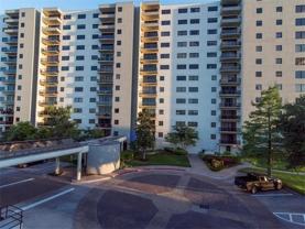 40 N Interstate 35 ##2a2 - Photo 1 of 1