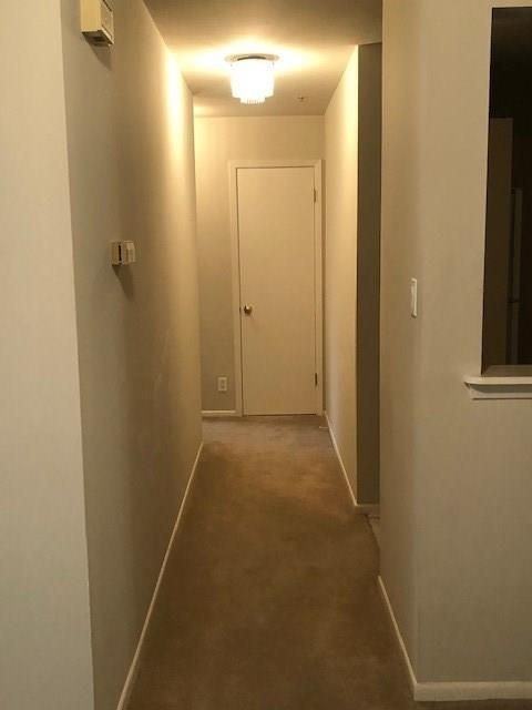 40 North Interstate 35 ##2a2 - Photo 3 of 28