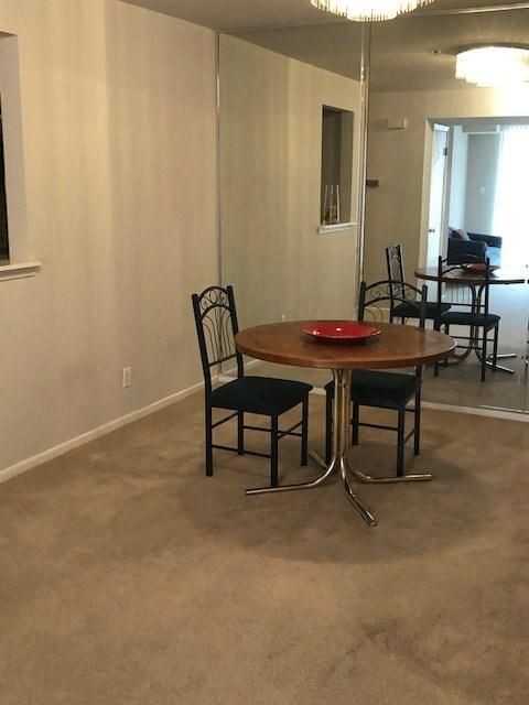 40 North Interstate 35 ##2a2 - Photo 4 of 28