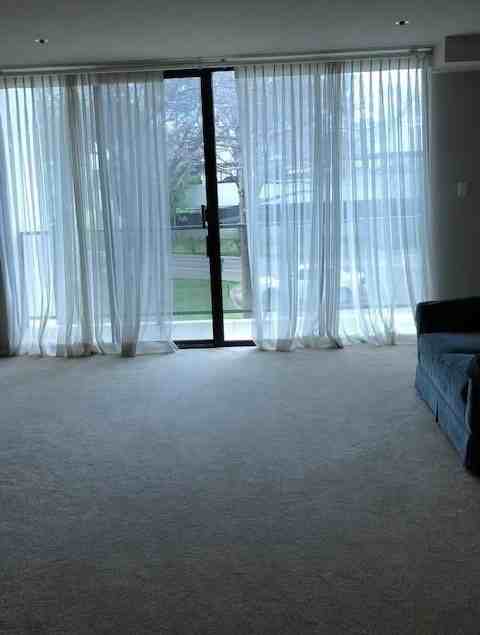 40 North Interstate 35 ##2a2 - Photo 5 of 28