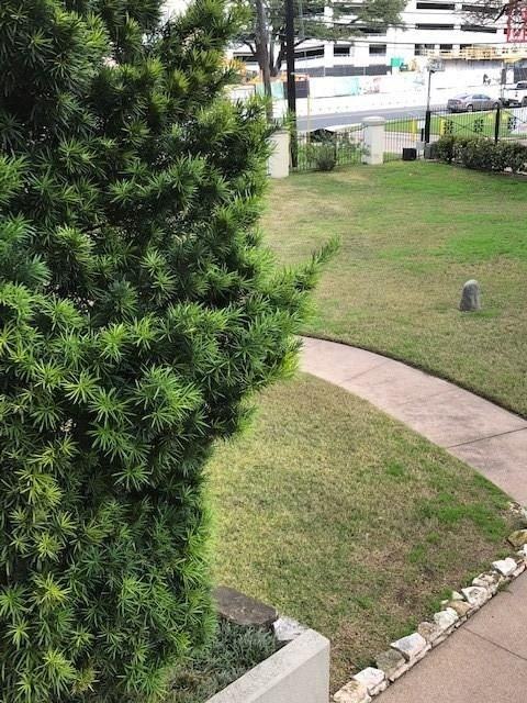 40 North Interstate 35 ##2a2 - Photo 6 of 28