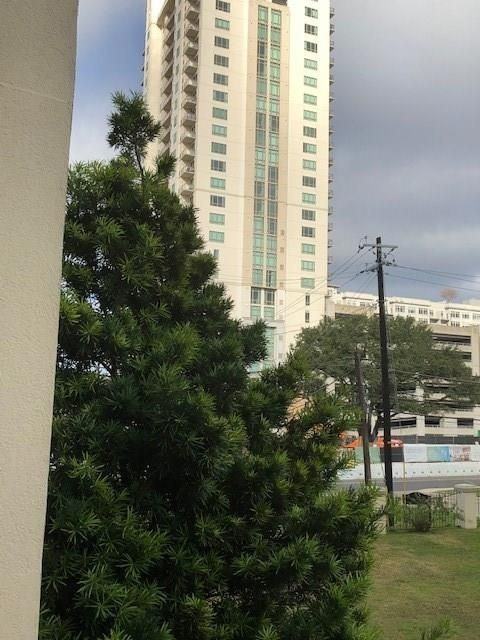 40 North Interstate 35 ##2a2 - Photo 7 of 28