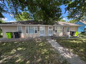 209 Commercial St - Photo 1 of 1