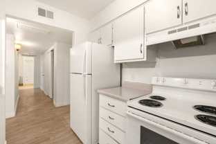 1311 Louisiana Blvd Ne #101 - Photo 1 of 1