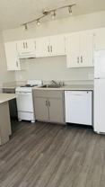 1311 Louisiana Blvd Ne #107 - Photo 1 of 1
