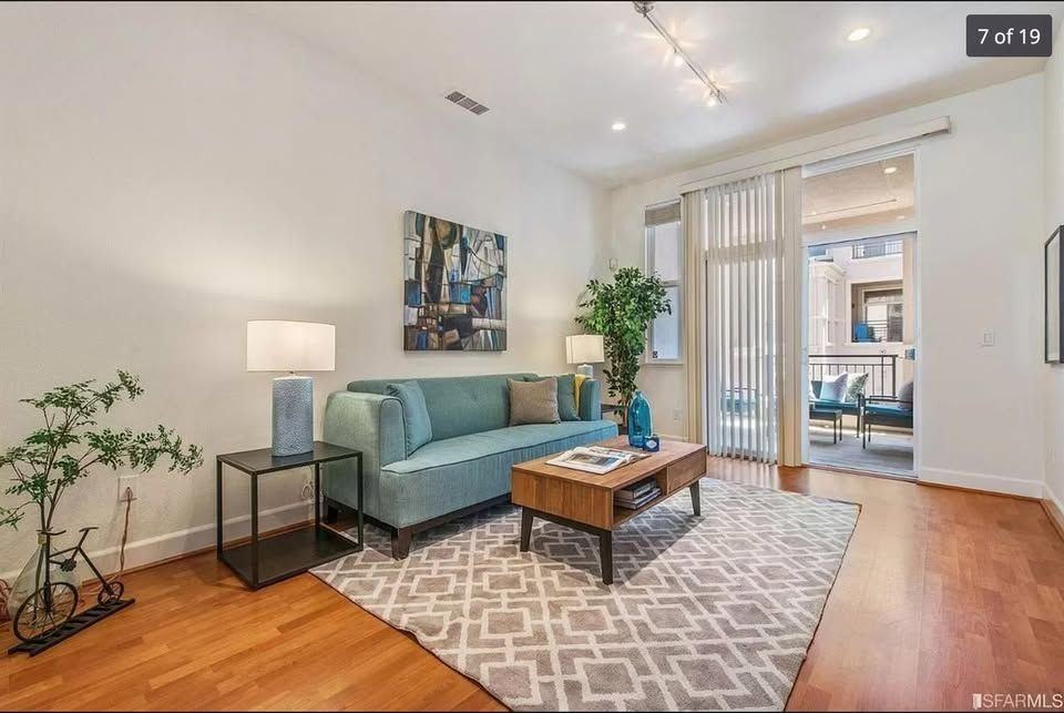 1690 20th Ave - Photo 2 of 12