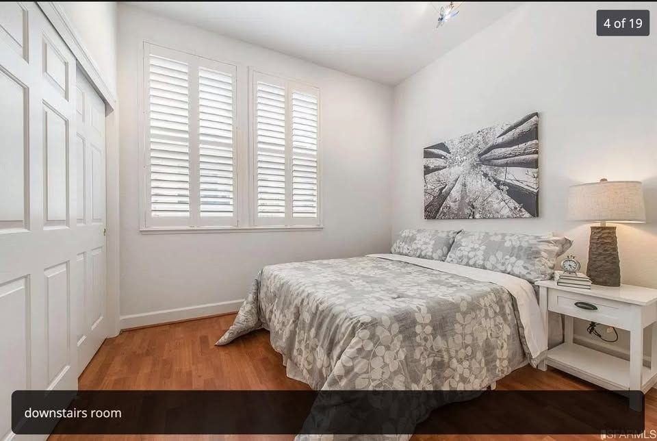 1690 20th Ave - Photo 3 of 12