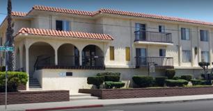 Portofino Apartments - Photo 1 of 1