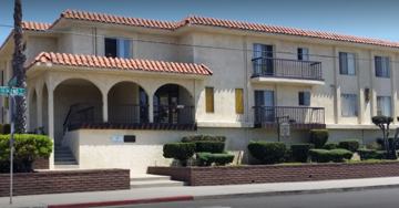 featured image of 4097 W 142nd St