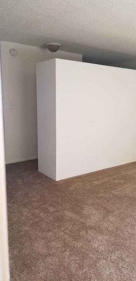 Portofino Apartments - Photo 2 of 26