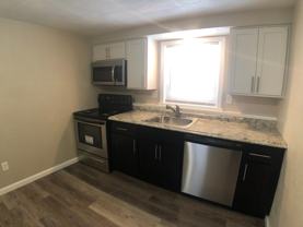 Stonecrest Town Homes And Apartments - Photo 1 of 1
