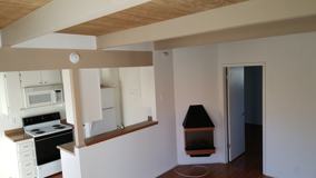 285-291 MATHILDA DR. - Photo 1 of 1