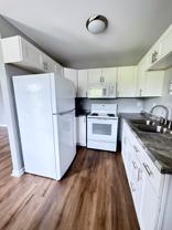 BC - Broadbay Crossings - Photo 1 of 1