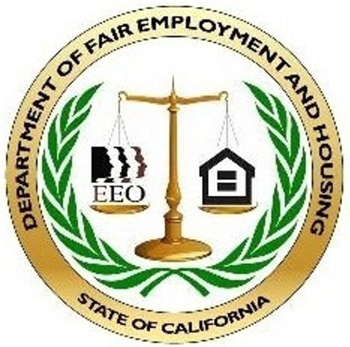 Gresham Townhomes - Photo 6 of 6