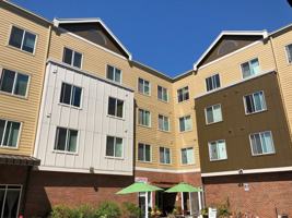 featured image of 334 Wells Ave S