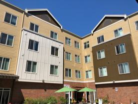 Divine Suites at Downtown Renton - Photo 1 of 1