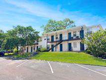 Valley Creek Apartments - Photo 1 of 1