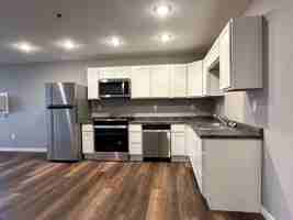 featured image of 1021 30th St Nw
