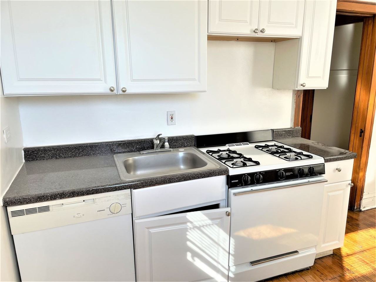 4824 W Addison St - Photo 3 of 17