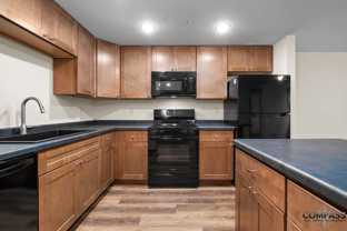 610 Gray St Apartments - Photo 1 of 1