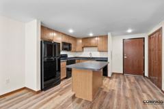 610 Gray St Apartments - Photo 1 of 1