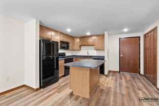 610 Gray St Apartments - Photo 1 of 1