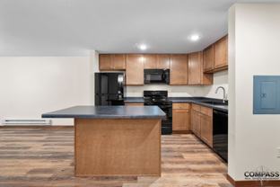 610 Gray St Apartments - Photo 1 of 1