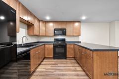610 Gray St Apartments - Photo 1 of 1
