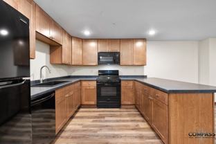 610 Gray St Apartments - Photo 1 of 1