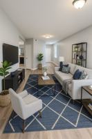 featured image of 4121 Whistlers Way