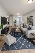 4121 Whistlers Way - Photo 1 of 1