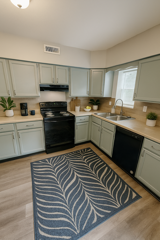 4121 Whistlers Way - Photo 3 of 32