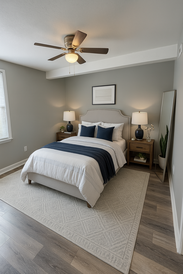 4121 Whistlers Way - Photo 5 of 32