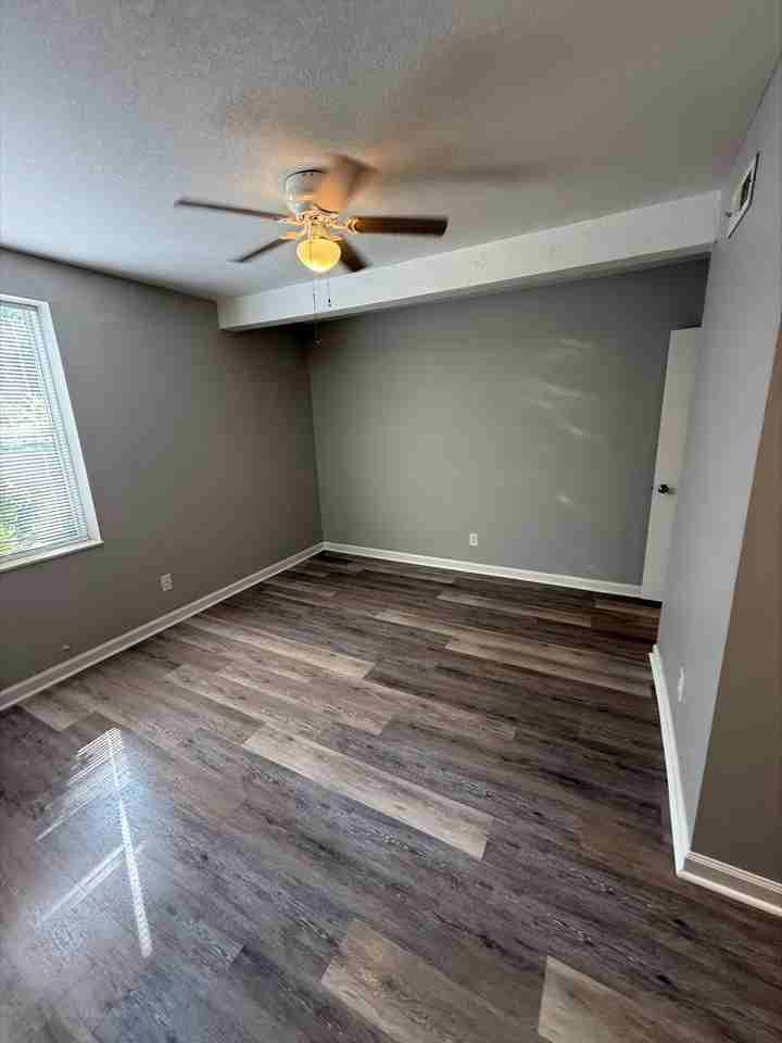 4121 Whistlers Way - Photo 6 of 32