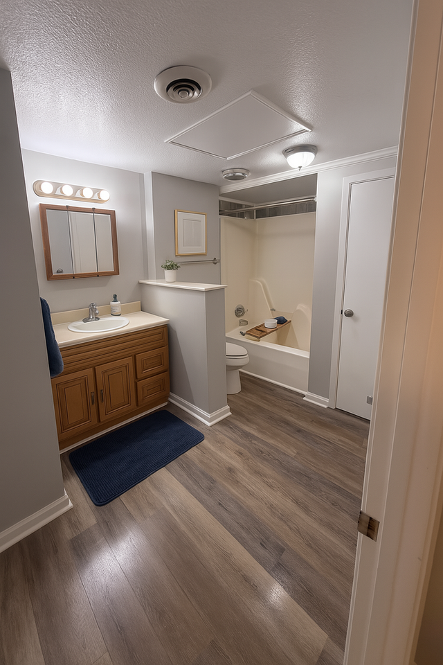 4121 Whistlers Way - Photo 7 of 32